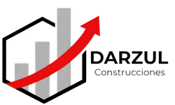 Darzul-Logo Darzul-Logo