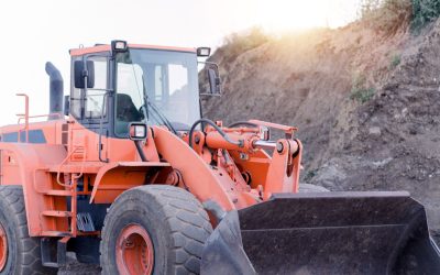 Servicios de Construcción en Monterrey