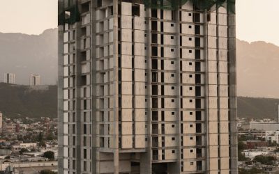 Constructora en Monterrey: qué hace y cómo elegir la correcta para tu proyecto